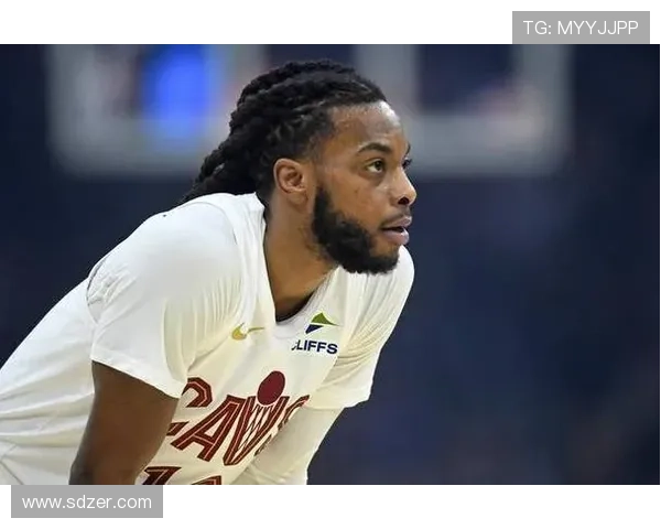 快船队盼加兰三月完全康复复出