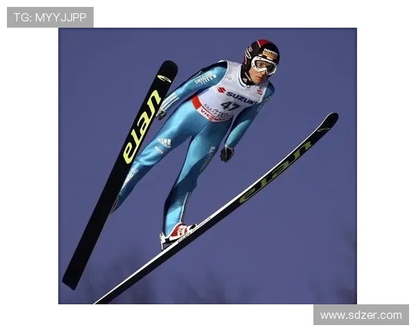 金牌垄断收视低迷北欧两项危机