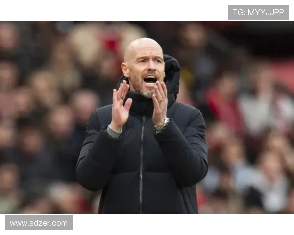 达洛特称梅努弃用利未来成长路